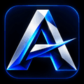 AlgoGalaxy