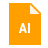 AI ML Jobs