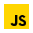 Practice JavaScript