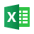 Excel to PDF Converter