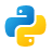 Practice Python